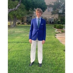 Callaway Golf Pants 40" long 30" waist